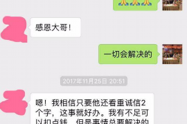 定安遇到恶意拖欠？专业追讨公司帮您解决烦恼